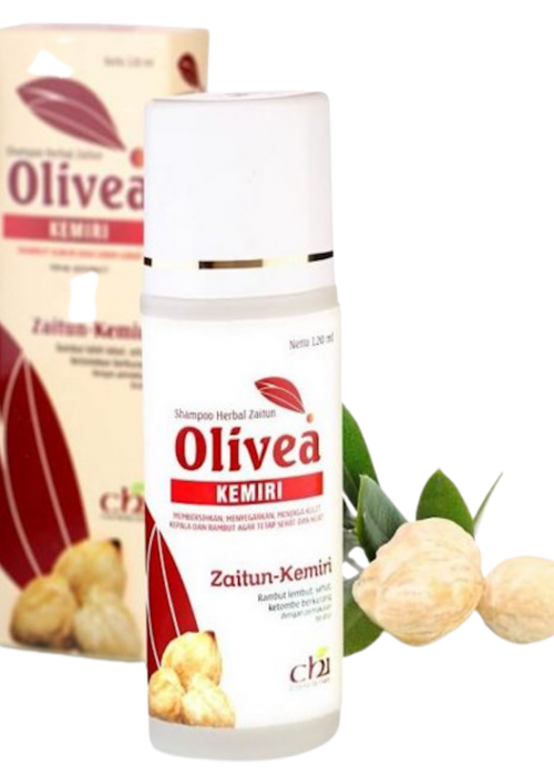 Olivea-1-1024x683-removebg-preview